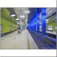 2011-03-10 U3,6 Muenchner Freiheit 01.jpg